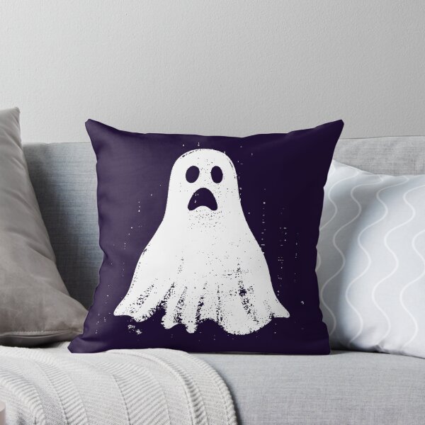Item preview, Meh Ghost designed and sold by Grafixgurl247.
