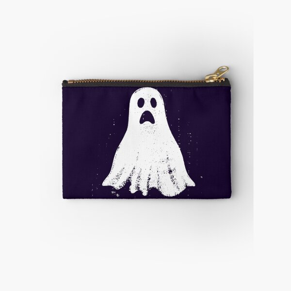 Item preview, Meh Ghost designed and sold by Grafixgurl247.