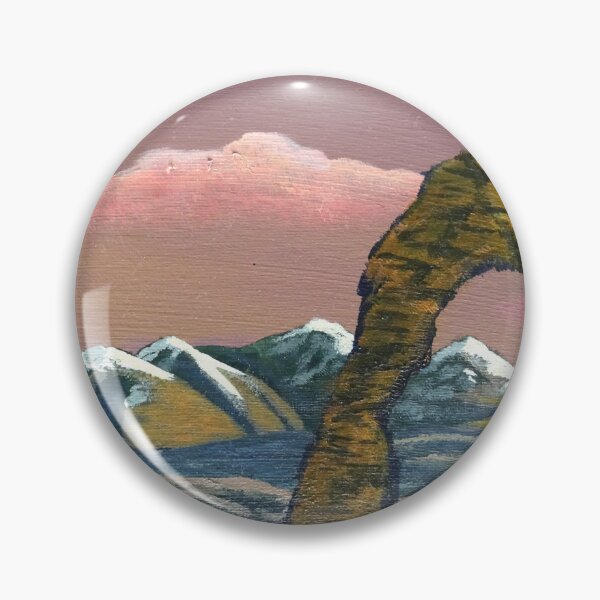 Item preview, Natural Delicacy designed and sold by Rorymacve.
