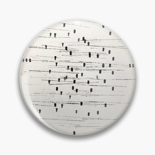 Item preview, [26] Delicate Forget me nots _Dana Krystle// Poetry book art.  designed and sold by dana-krystle.
