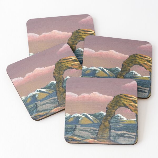 Item preview, Natural Delicacy designed and sold by Rorymacve.