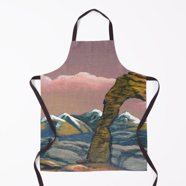 Item preview, Natural Delicacy designed and sold by Rorymacve.