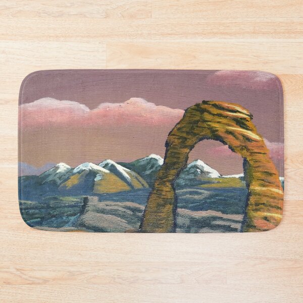 Item preview, Natural Delicacy designed and sold by Rorymacve.