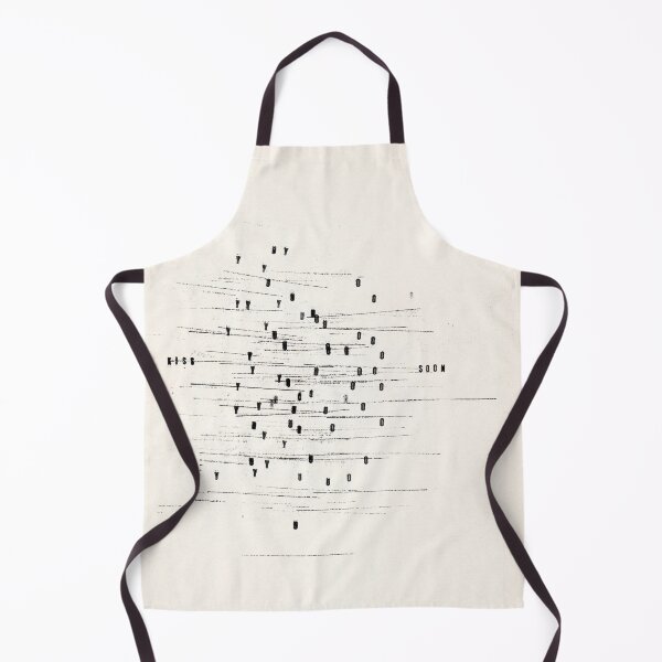 Item preview, [26] Delicate Forget me nots _Dana Krystle// Poetry book art.  designed and sold by dana-krystle.