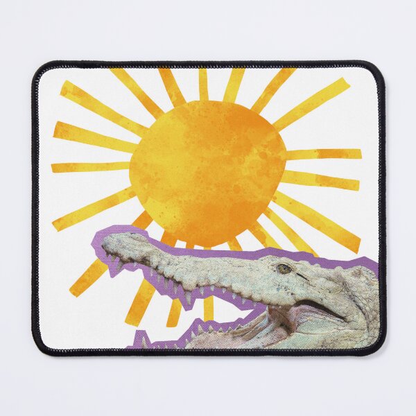 Item preview, Wild&Hot Summer designed and sold by Sena KURUÇAY.