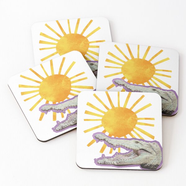 Item preview, Wild&Hot Summer designed and sold by Sena KURUÇAY.