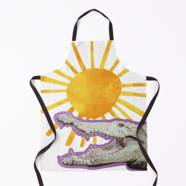 Item preview, Wild&Hot Summer designed and sold by Sena KURUÇAY.