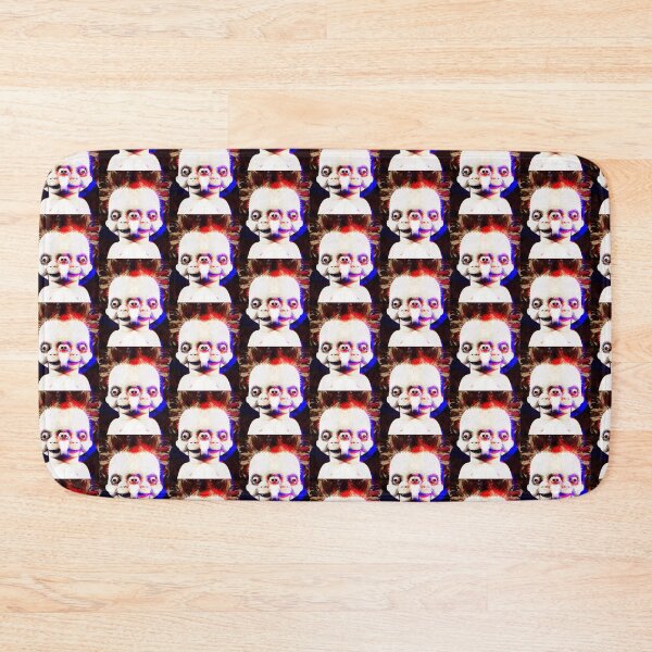 Item preview, Carol's Madness designed and sold by BeBe Strange.