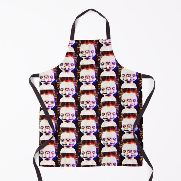 Item preview, Carol's Madness designed and sold by BeBe Strange.