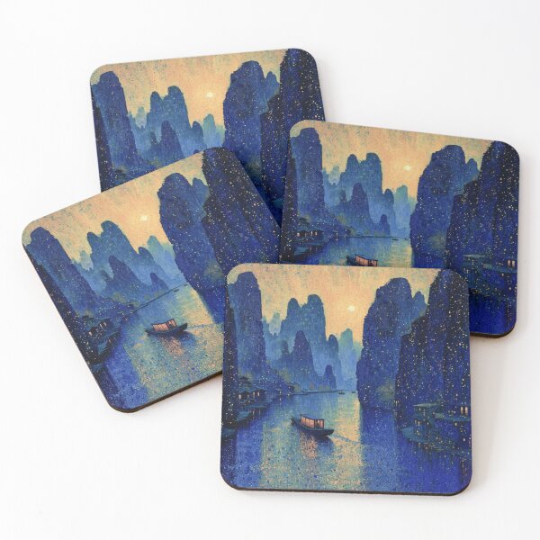 Item preview, Boat 3 designed and sold by Dawn van Doorn.