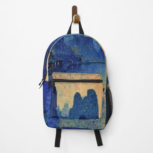 Item preview, Boat 3 designed and sold by Dawn van Doorn.