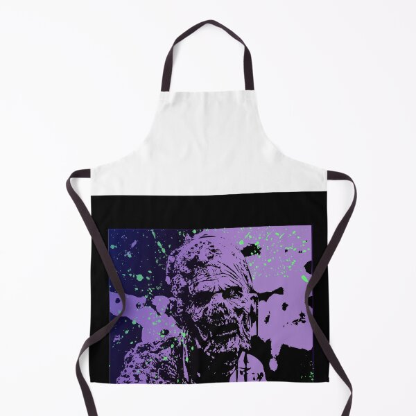 Item preview, Zombie  designed and sold by Dziabacz13.
