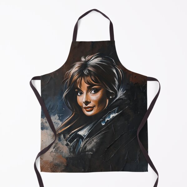 Item preview, Audrey designed and sold by Andy551.