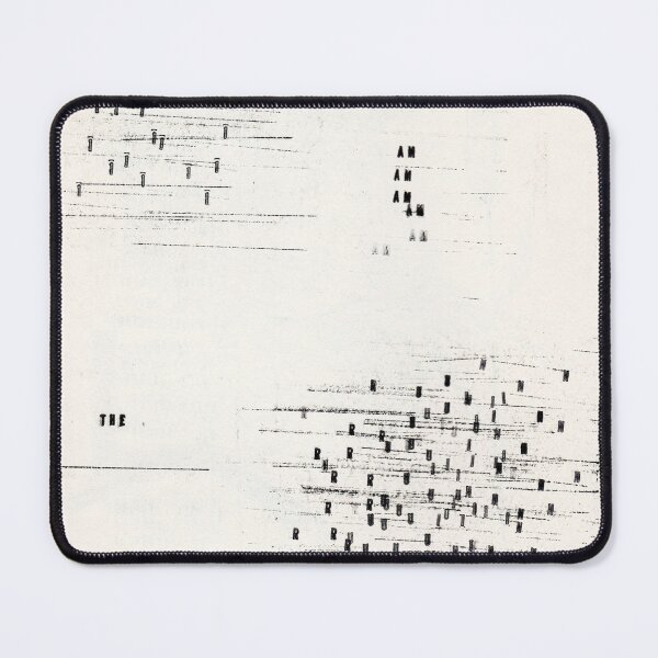 Item preview, [28] Delicate Forget me nots _Dana Krystle// Poetry book art.  designed and sold by dana-krystle.
