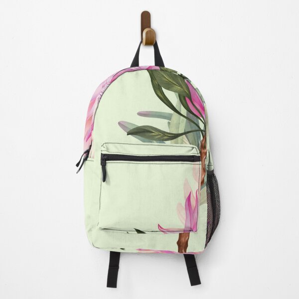 Item preview, Protea flower lovers designed and sold by Yeyishop.