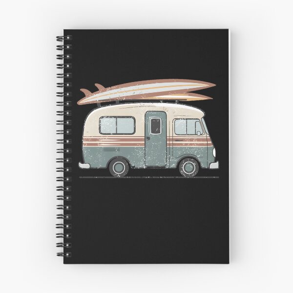 Item preview, Go to Beach designed and sold by mood-draftsman.