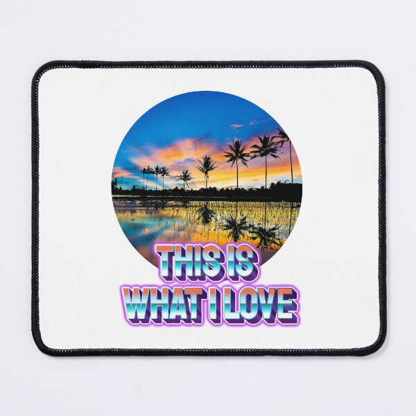 Item preview, LOVE FOR THE BEACH designed and sold by AvrilDesigns06.