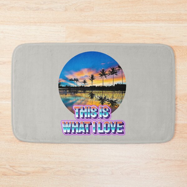 Item preview, LOVE FOR THE BEACH designed and sold by AvrilDesigns06.