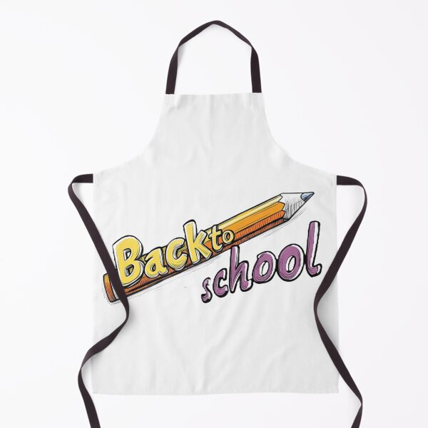 Item preview, Back to School Fun designed and sold by Craft99.