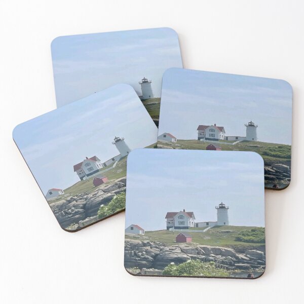 Item preview, York cultural sites designed and sold by The Happiness Market .