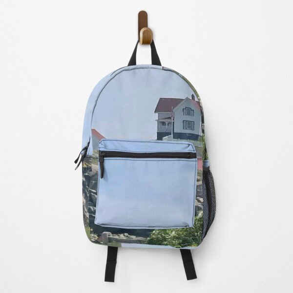 Item preview, York cultural sites designed and sold by The Happiness Market .