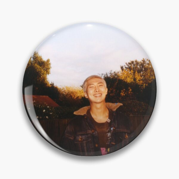 Item preview, RM - Heaven designed and sold by mymikrokosmos.