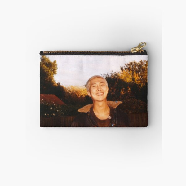 Item preview, RM - Heaven designed and sold by mymikrokosmos.