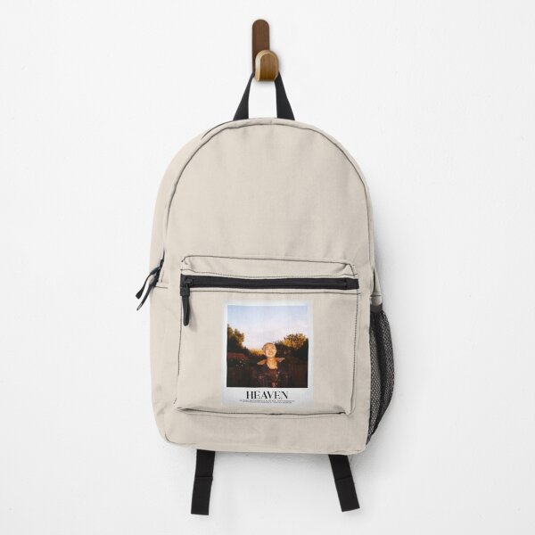 Item preview, RM - Heaven designed and sold by mymikrokosmos.