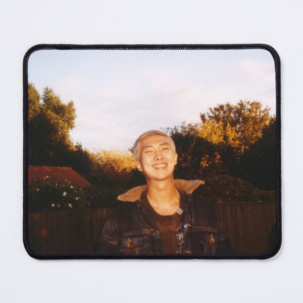 Item preview, RM - Heaven designed and sold by mymikrokosmos.