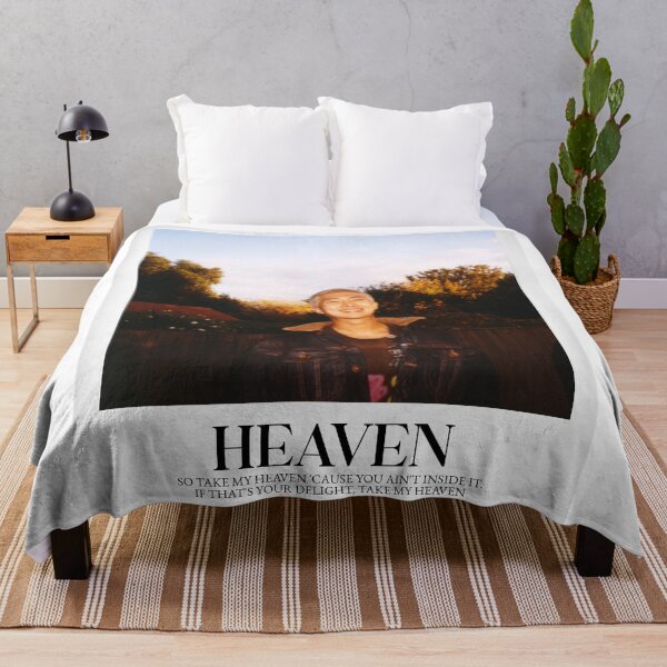 Item preview, RM - Heaven designed and sold by mymikrokosmos.