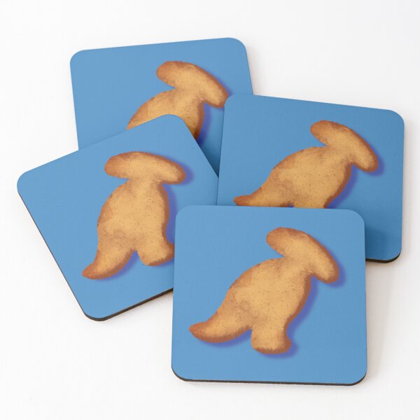 Item preview, Parasaurolophus designed and sold by BurningChair.