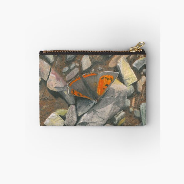 Item preview, Small Copper designed and sold by richardpaul.