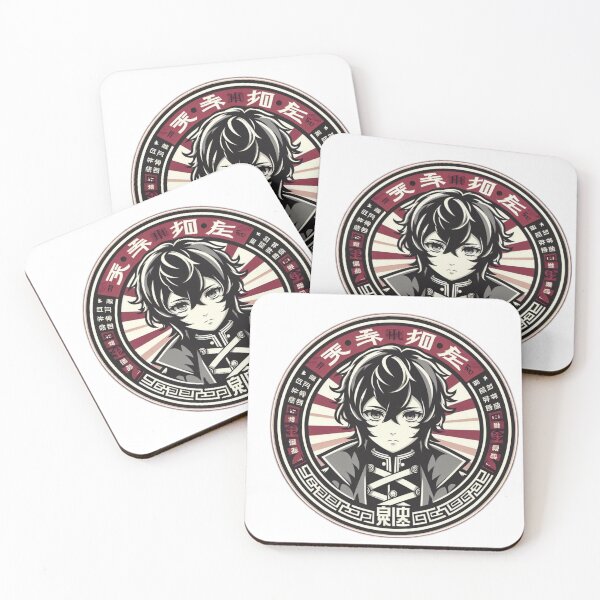 Item preview, anime boy - anime character designed and sold by Constructive27.