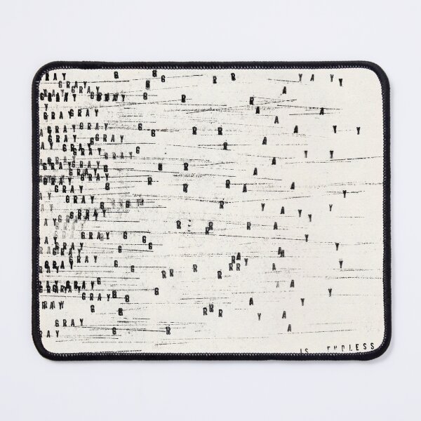 Item preview, [30] Delicate Forget me nots _Dana Krystle// Poetry book art.  designed and sold by dana-krystle.