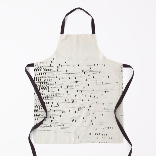 Item preview, [30] Delicate Forget me nots _Dana Krystle// Poetry book art.  designed and sold by dana-krystle.