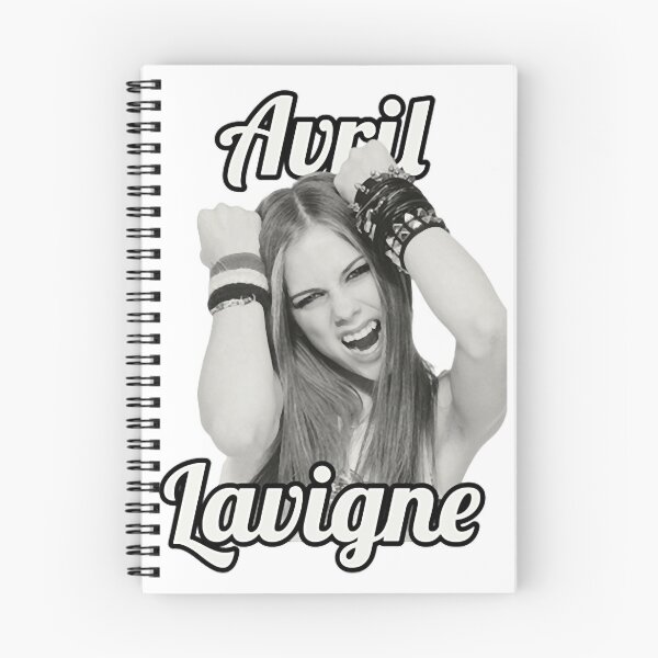 Item preview, Avril Lavigne 1984  designed and sold by terihsuyuio.