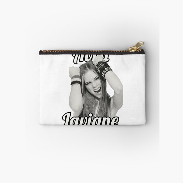 Item preview, Avril Lavigne 1984  designed and sold by terihsuyuio.