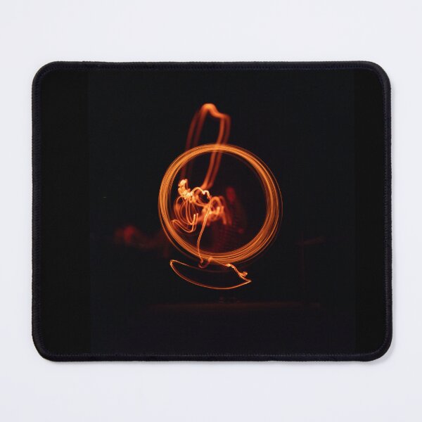 Item preview, Playing with Fire designed and sold by Studio511.