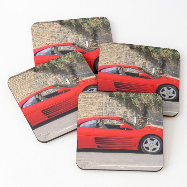 Item preview, Sports car designed and sold by JEZ22.