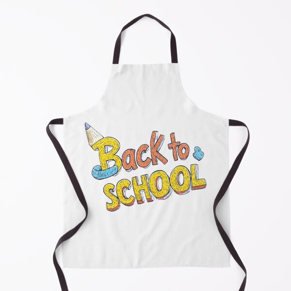 Item preview, Back to School Style designed and sold by Craft99.