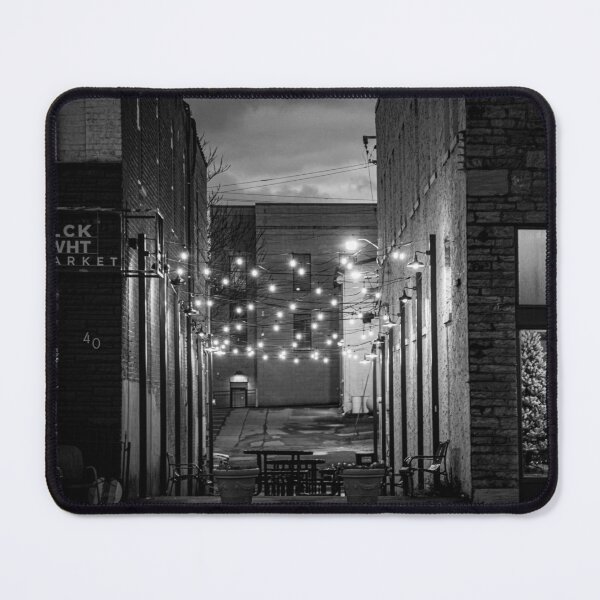 Item preview, Fain Alley after dark designed and sold by Studio511.