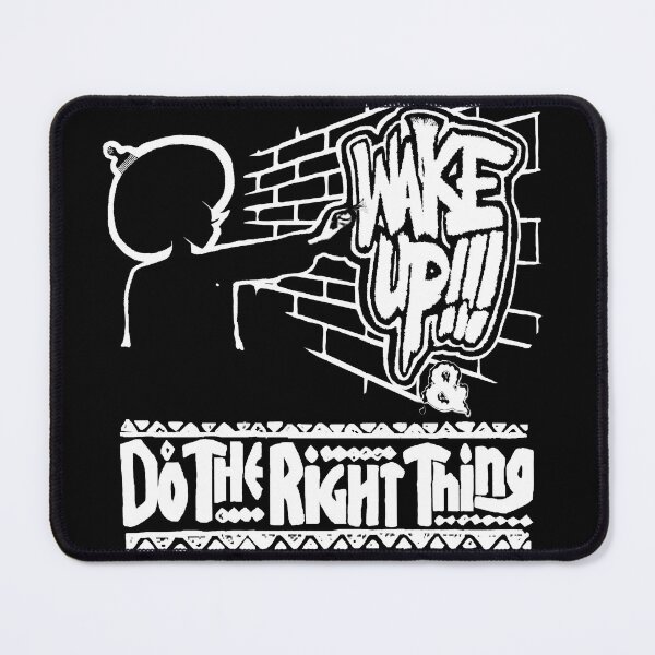 Item preview, WAKE UP!!!...WAKE UUUP!!!...WAKE UP!! pt.168 designed and sold by Mars-b.