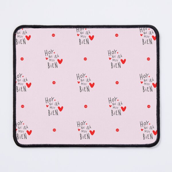 Item preview, XUS00229PC designed and sold by XUSRedbubble.