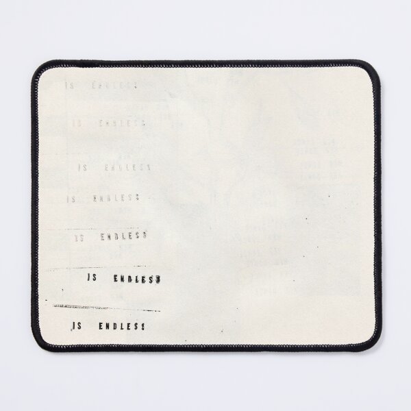 Item preview, [33] Delicate Forget me nots _Dana Krystle// Poetry book art.  designed and sold by dana-krystle.