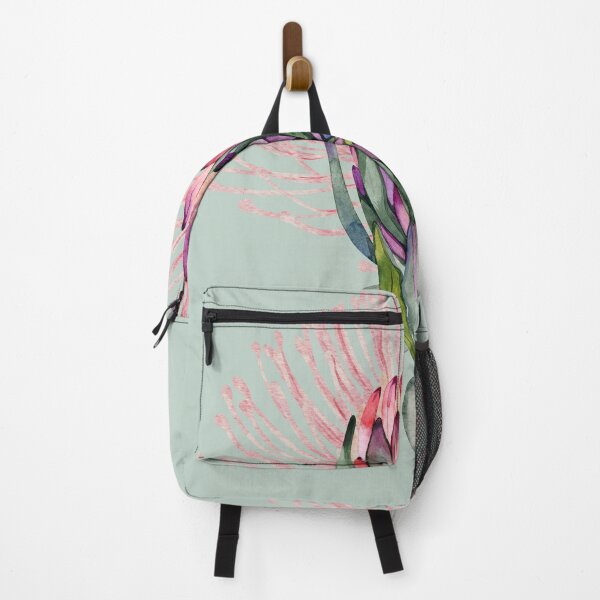 Item preview, Protea flower designed and sold by Yeyishop.