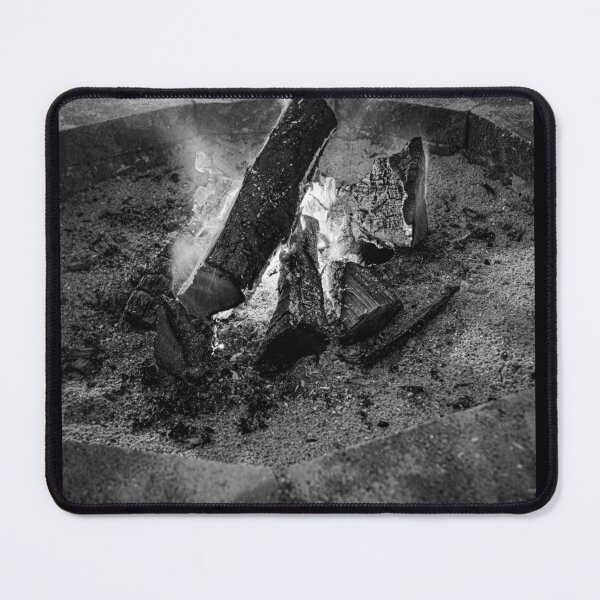 Item preview, Firepit designed and sold by Studio511.