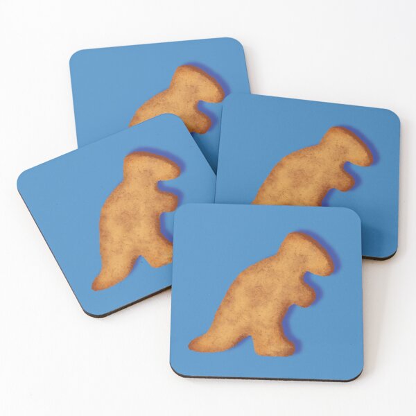 Item preview, T-Rex designed and sold by BurningChair.