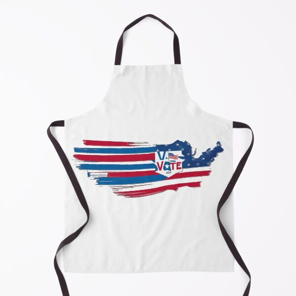 Item preview, “Empower Your Voice: 2024 Voting Campaign Graphic” designed and sold by merve02shop.