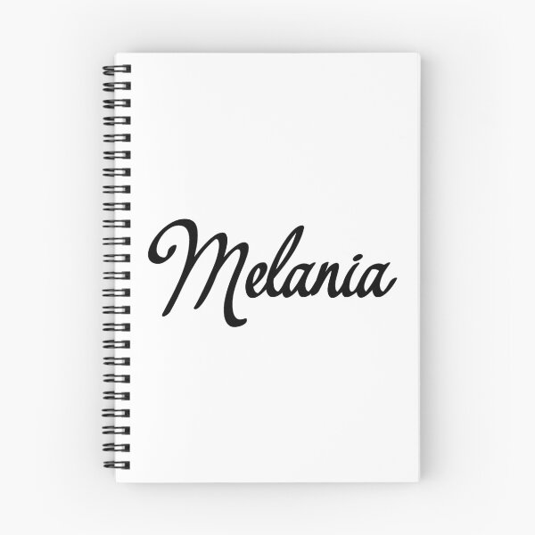 Item preview, Melania designed and sold by Shalomjoy.