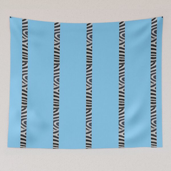 Item preview, Classic Zebra Prints designed and sold by annenambiro.